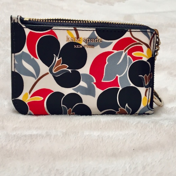 Kate spade card holder - Picture 4 of 7